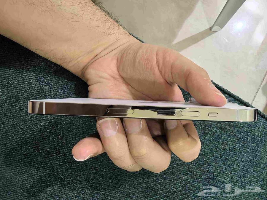 ايفون 14 برو نظيف جدا64385244190083112