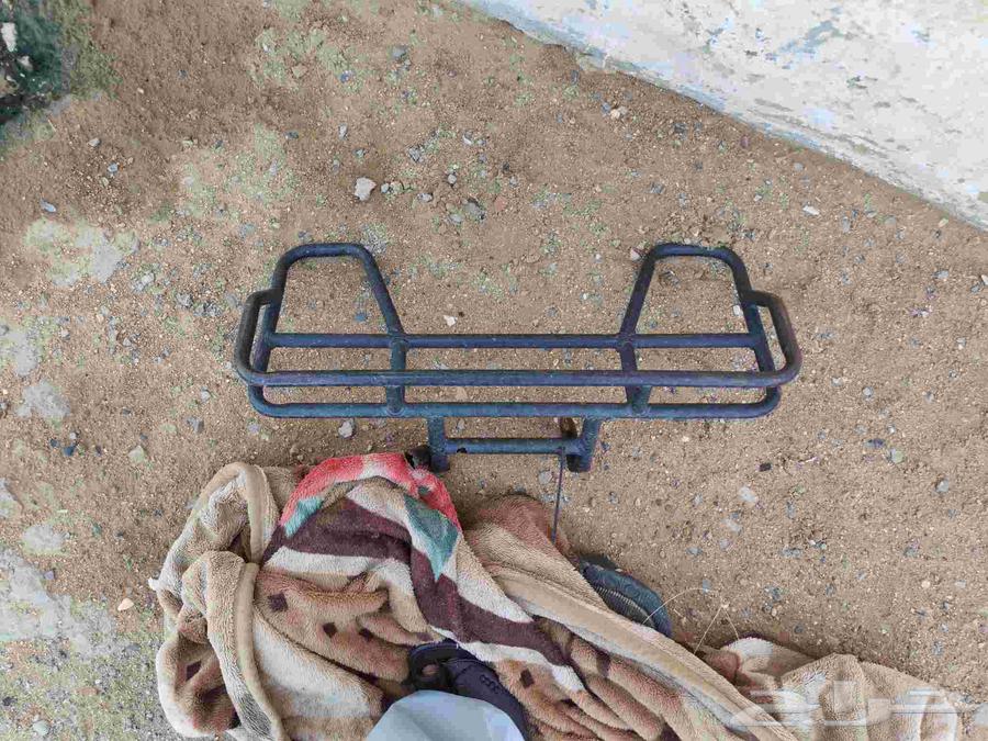 دباب سويدي اخو الجديد64524753575939111