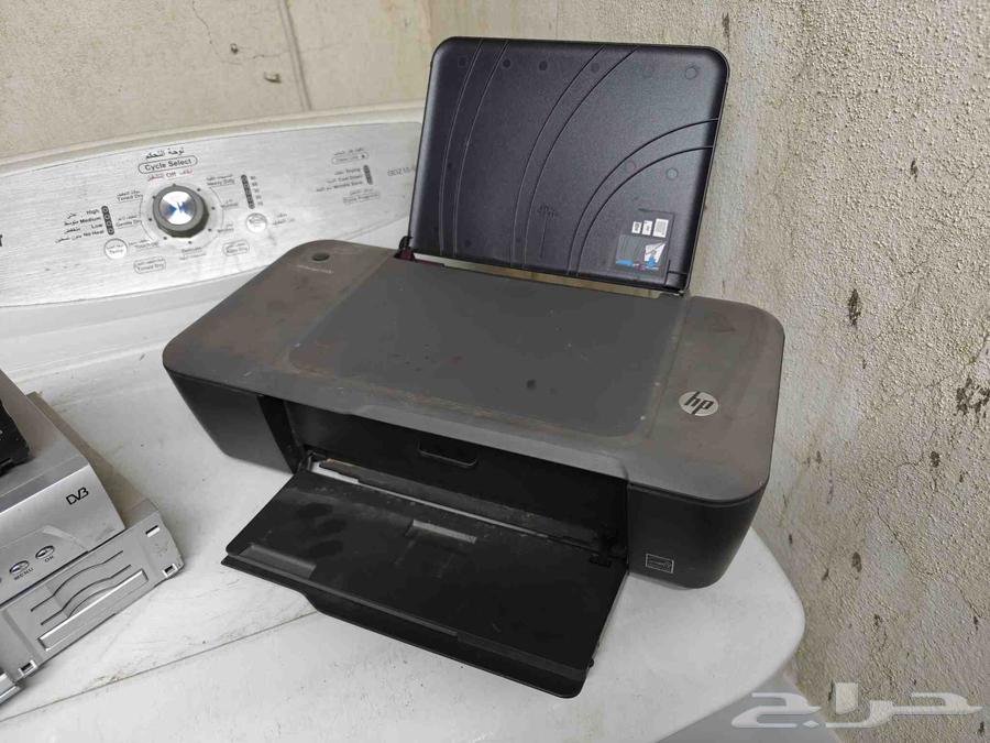 HP Servers and Printer Set64381684883843112