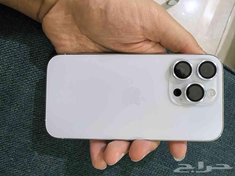 ايفون 14 برو نظيف جدا64385244190083110