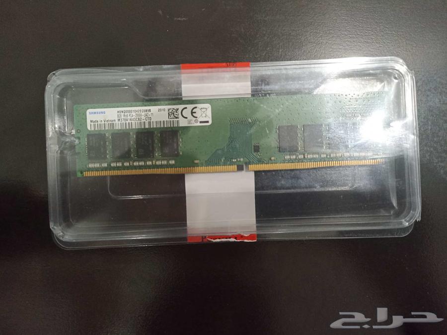 16GB DDR4 RAM64384078904194110
