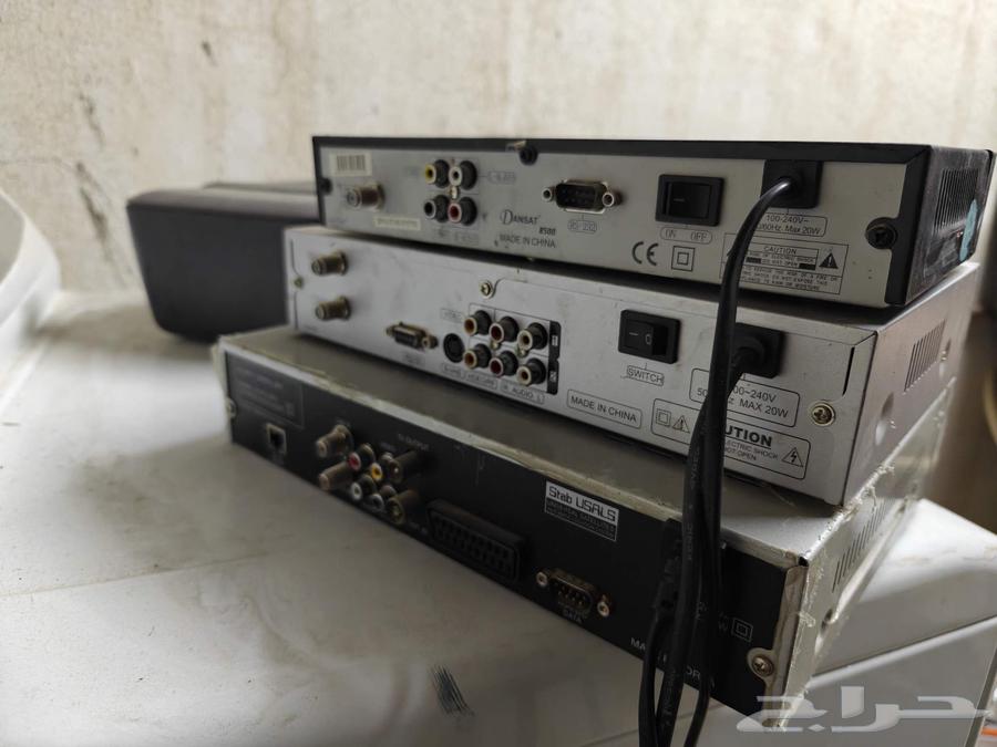 HP Servers and Printer Set64381684883843111