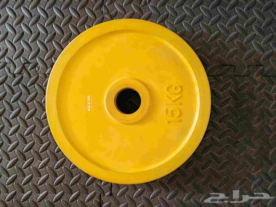 اوزان رفع اثقال64390734047875110