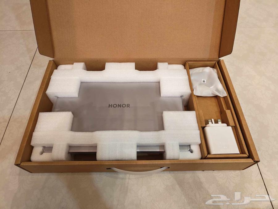مناسب للطلاب لابتوب HONOR Magic Book X14 جديد 2025 بكرتونه64381026610947111