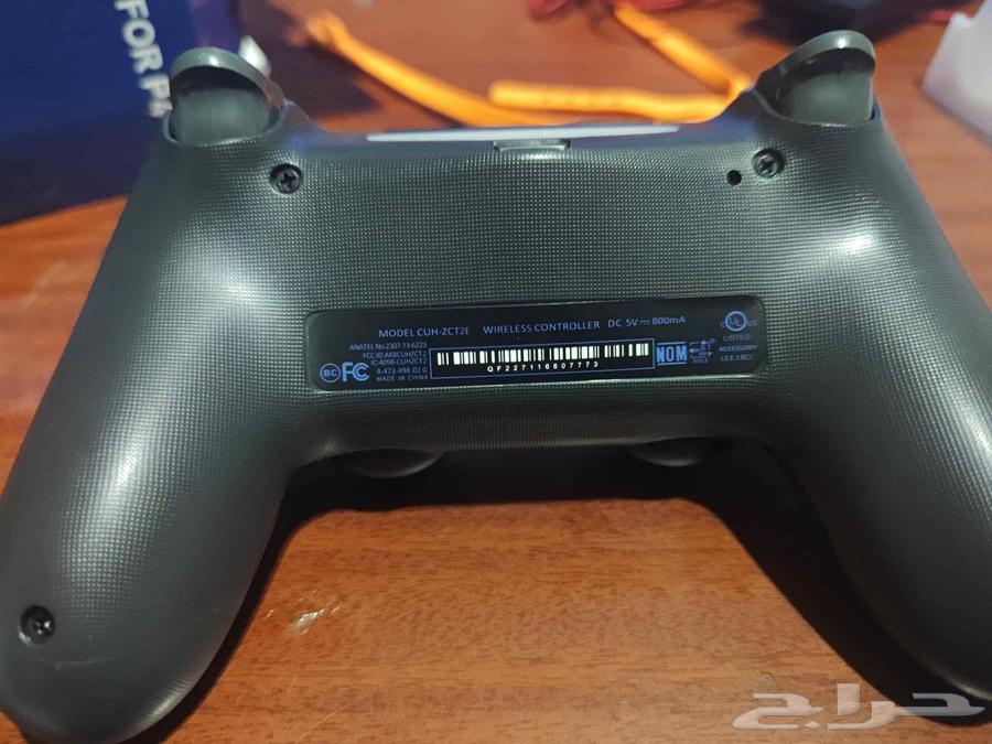 يد سوني 4 طبق الاصل64378091141251112