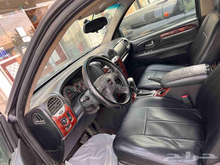 Jams Anfoui 200764522528397187114