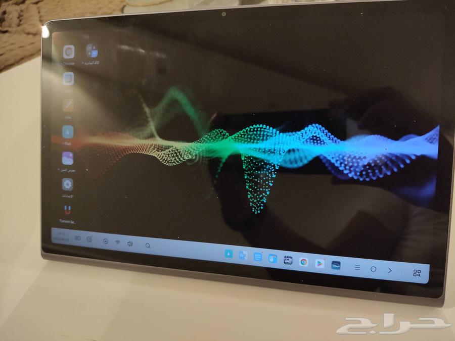 للبيع lenovo tab plus64387341339778111