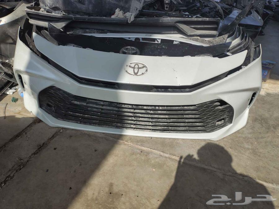 Camry 202564523358689155110