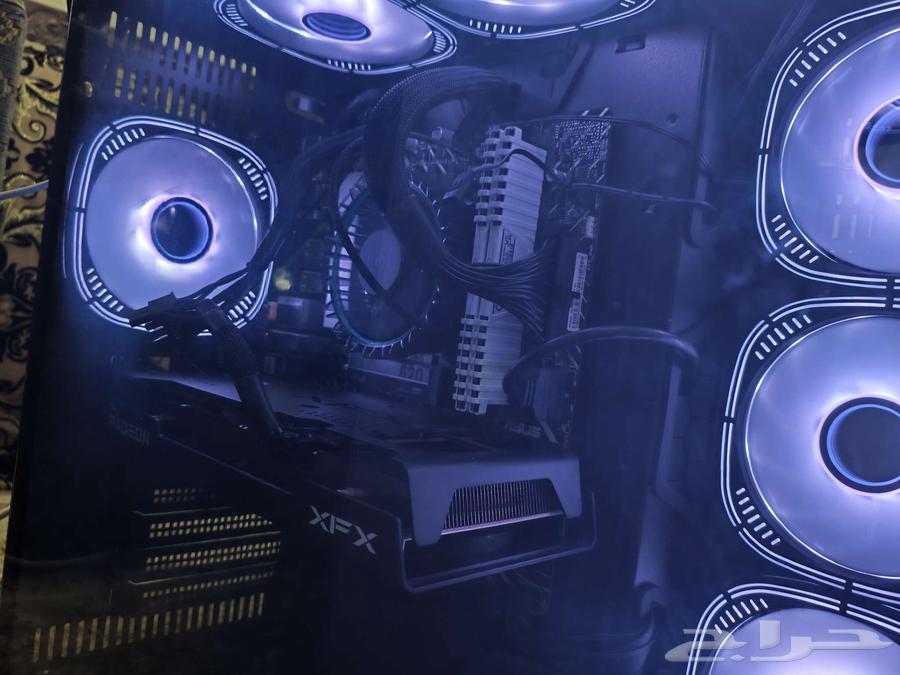 سيت اب قيمنق64390843345793111