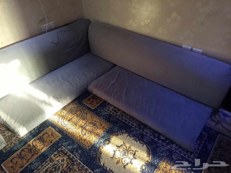 مجلس أرضي للبيع64387201879683110