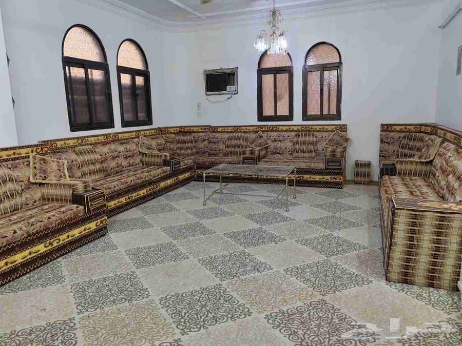 مجلس للبيع64388259534849111