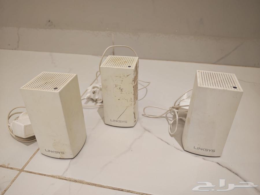 Fiber optic Mobileye modem for sale with 3 signal boosters64378978061059113