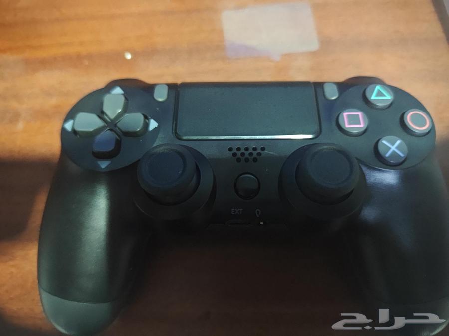 يد سوني 4 طبق الاصل64378091141251111