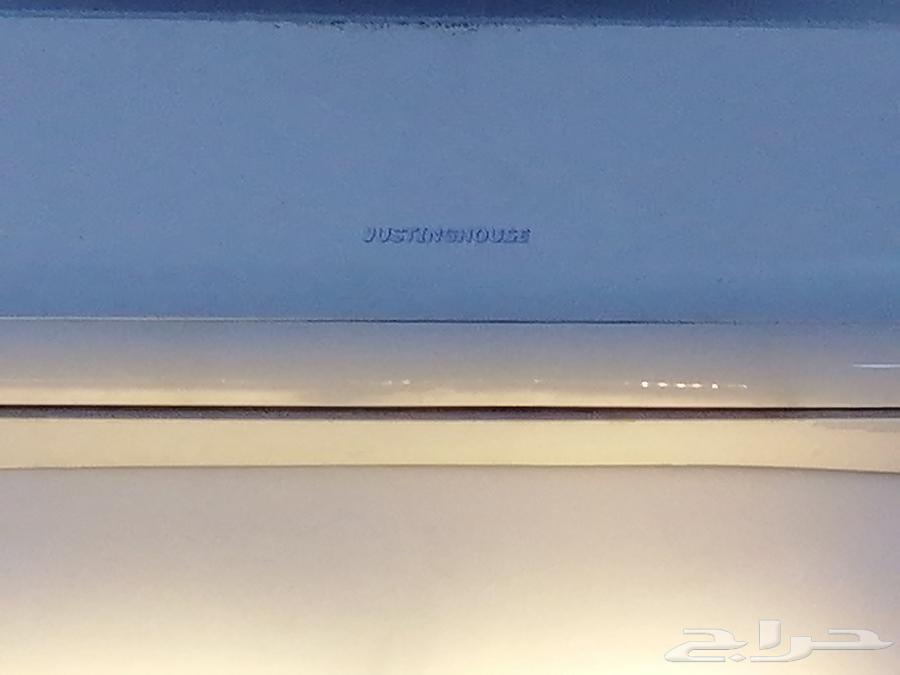 براده ومكيف سبلت وحده 1864377167521666111