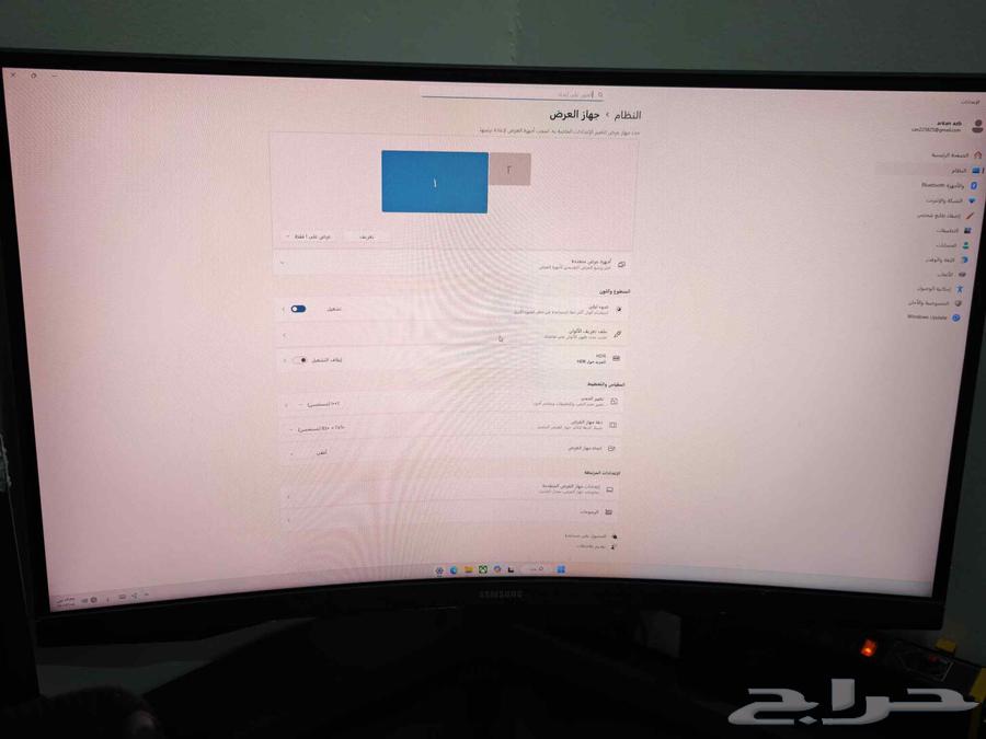 PS PC Gaming Full Setup for Sale, High Specifications64379093946243114