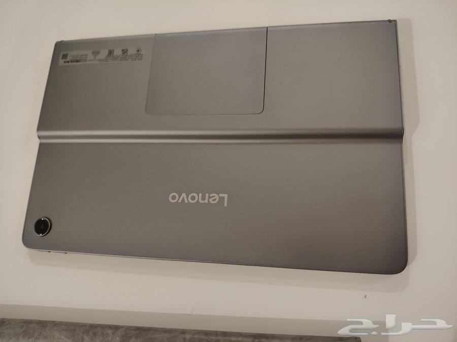 lenovo tab plus للبيع64377476596353112