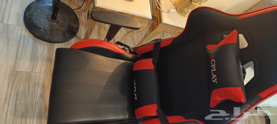 كرسي جيمنق كرسي العاب64380888389379111