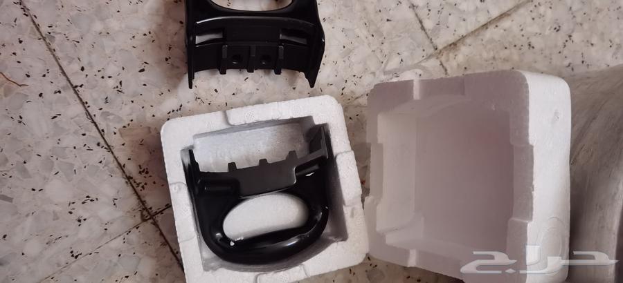 للبيع كامل أو متفرق64388121042563114