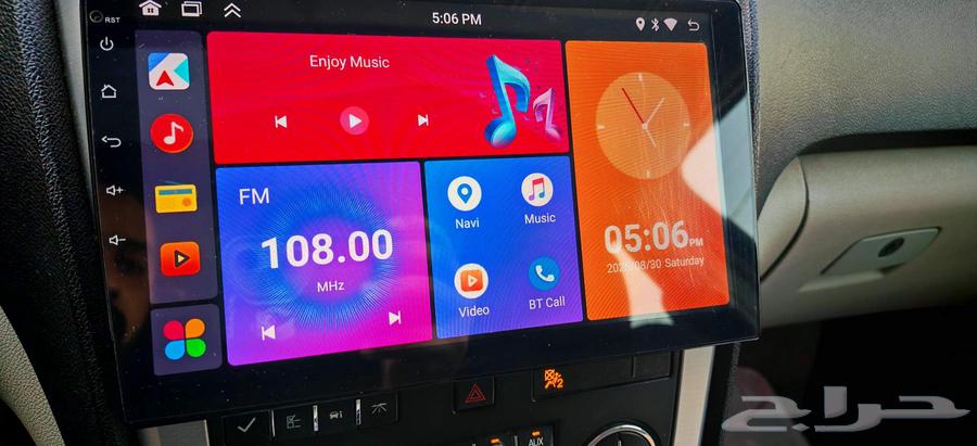 Clean Android screen for sale64535118691201112