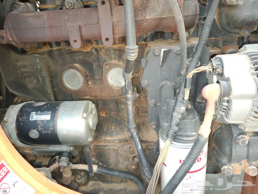 عرجاء كيس دبل شد بلد دبل64522711329409113