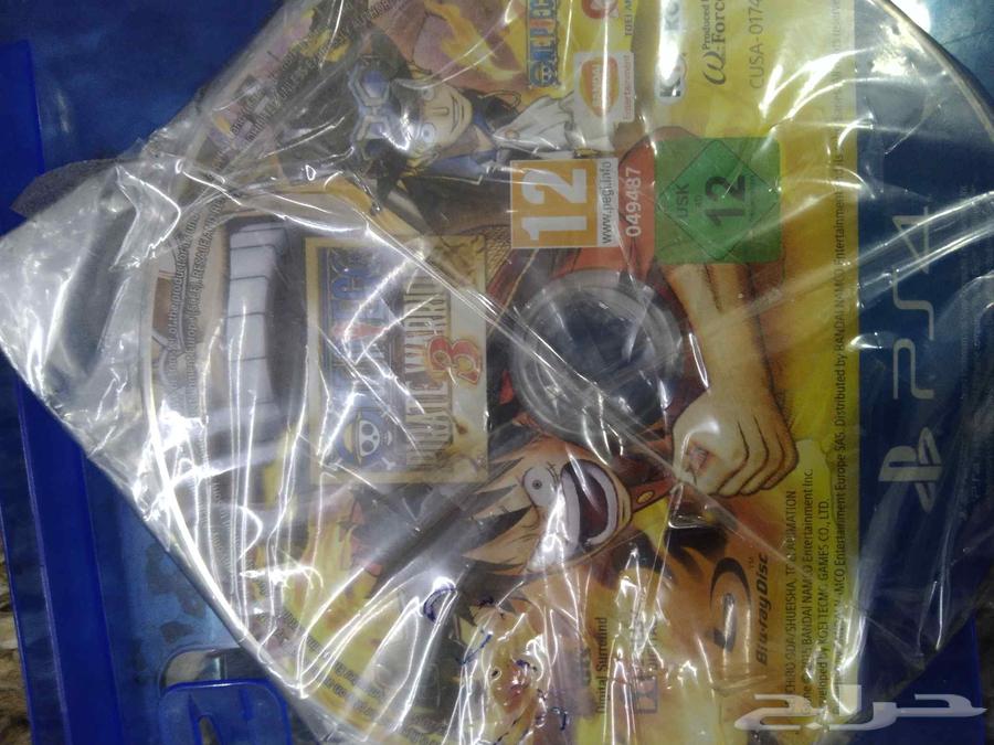 سوني 4 اصدار الفات نضيف جدا64385021742723111