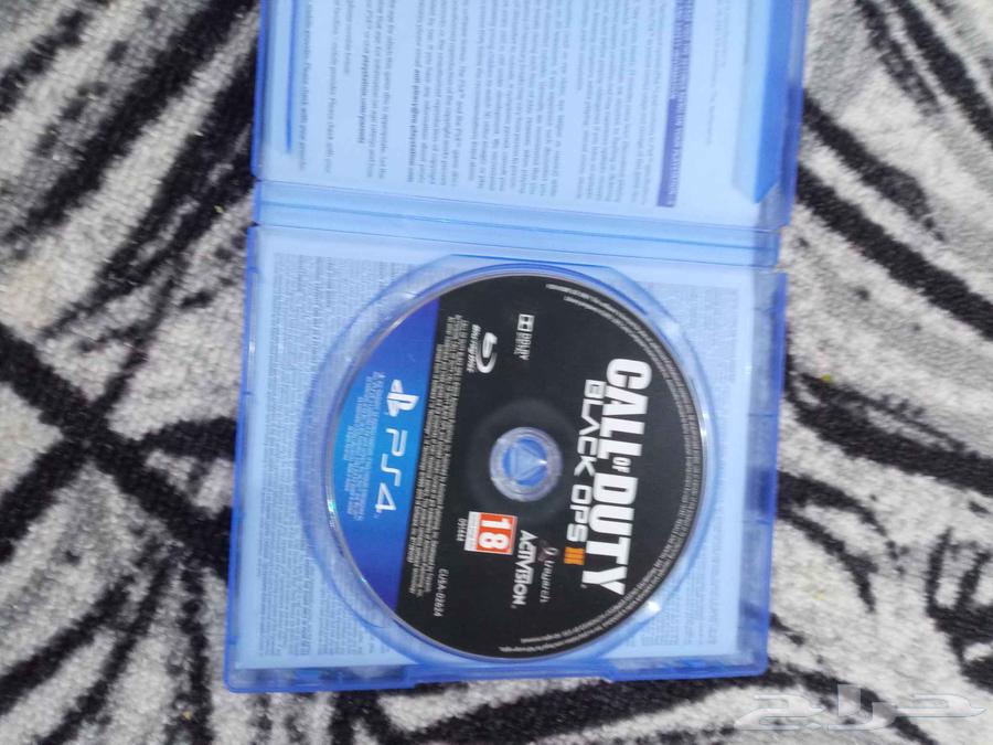 ما فيهم ولا خدش ويمديك تفحصهم إذا تبي وستعمال شهر بس64388963328771111