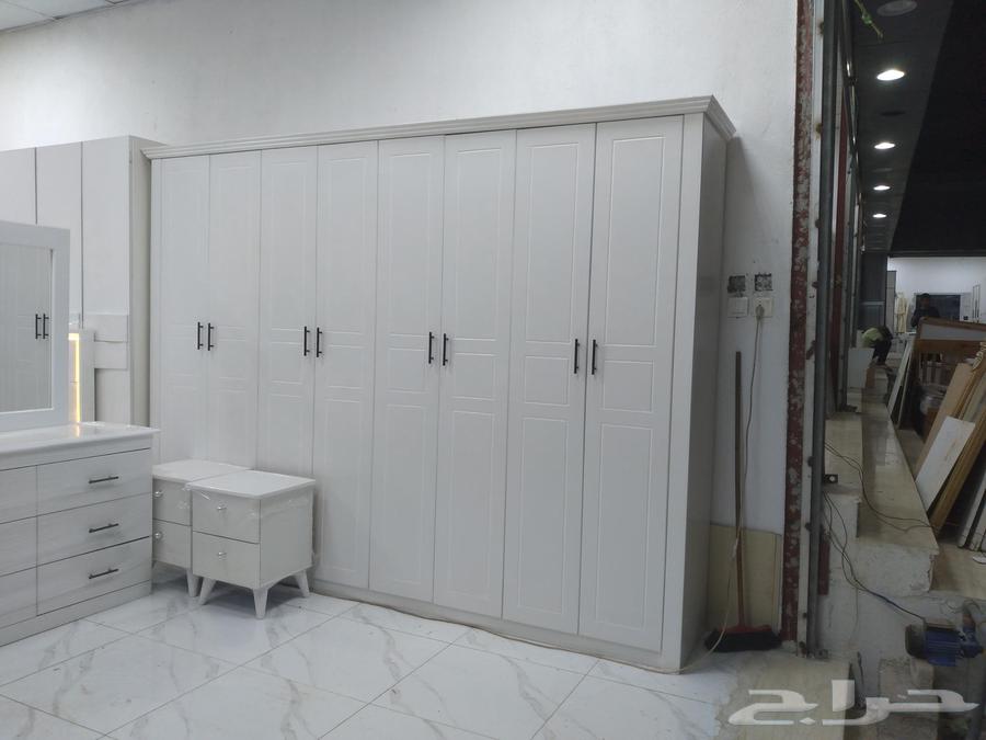 غرفه نوم مستعمل للبيع64388176709506113