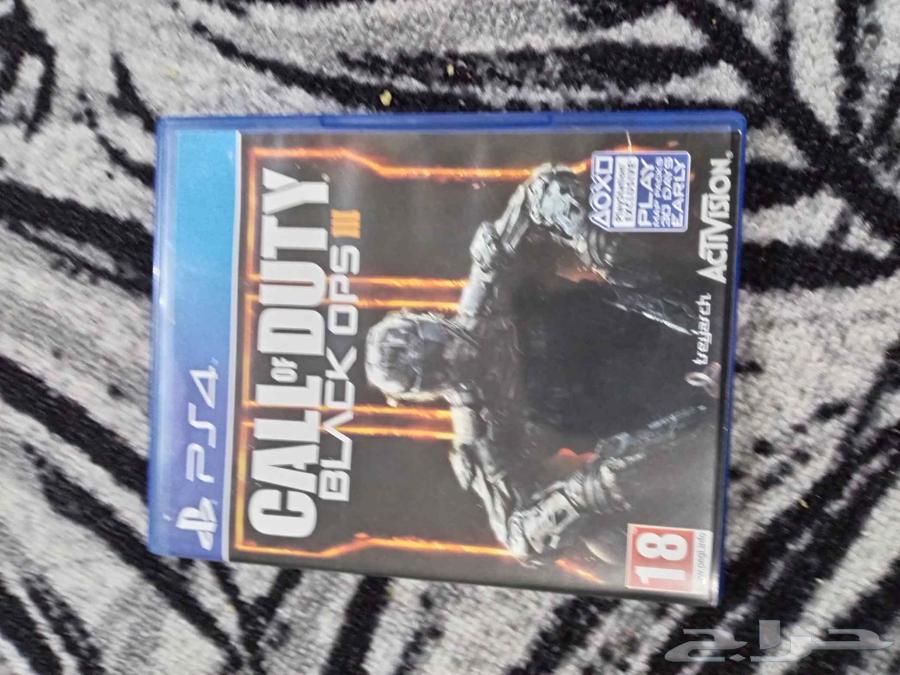 ما فيهم ولا خدش ويمديك تفحصهم إذا تبي وستعمال شهر بس64388963328771112