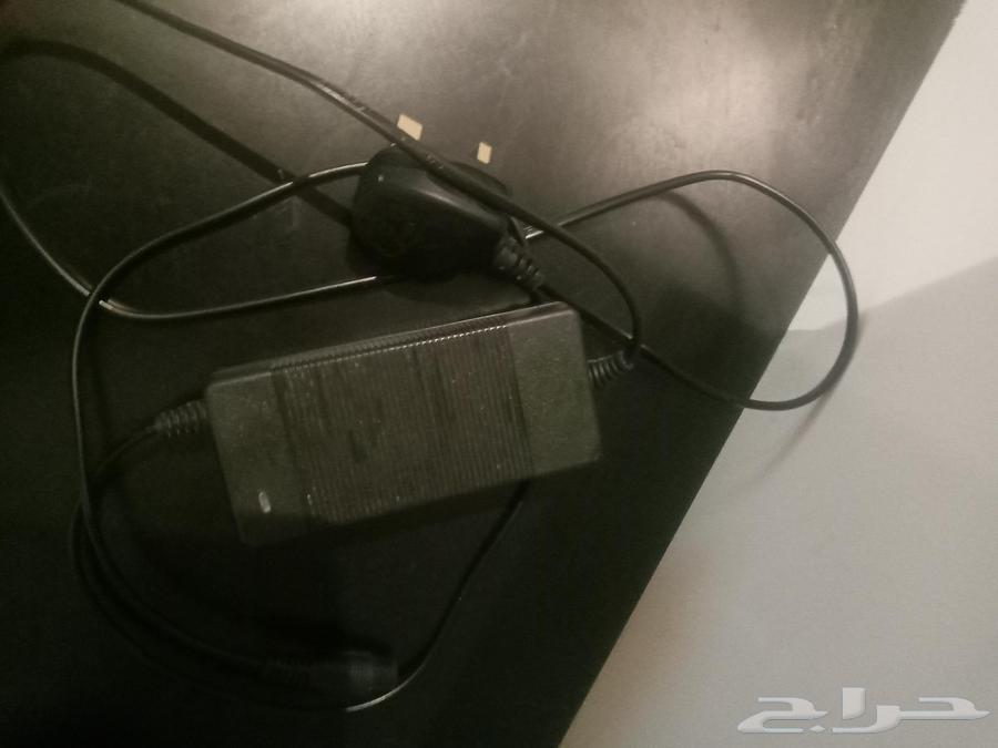 سلك شاحن اسكوتر للبيع64380737447554110