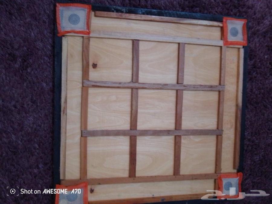 Large volume cream64386040438017111