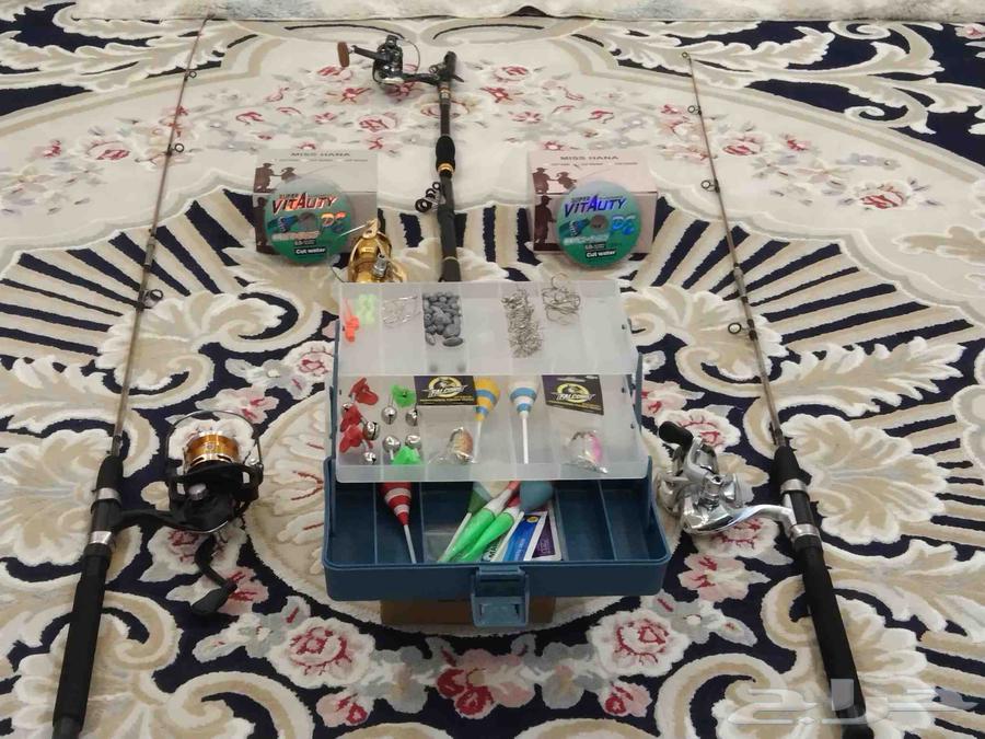 ادوات صيد بحر64387579091713110