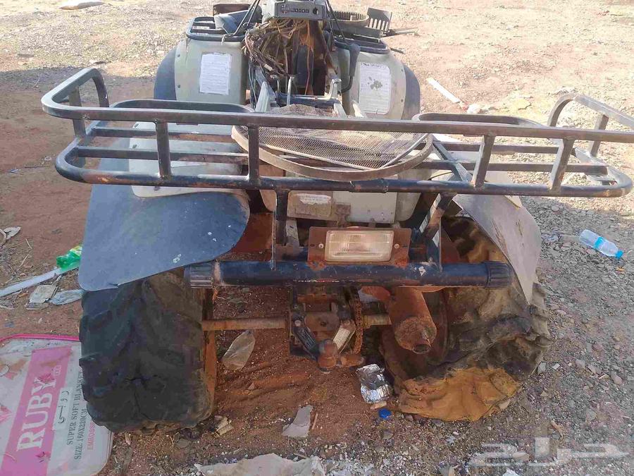 Large Dhabab without engine for sale at highest price64386487295747113