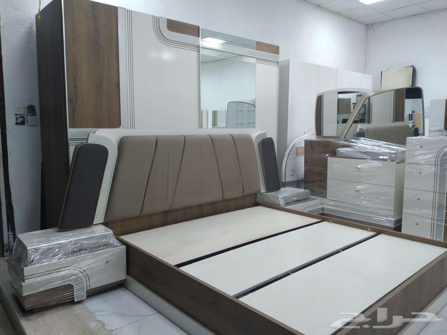 غرفه نوم مستعمل للبيع64388176709506111