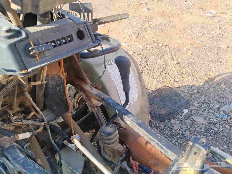 Large Dhabab without engine for sale at highest price64386487295747112