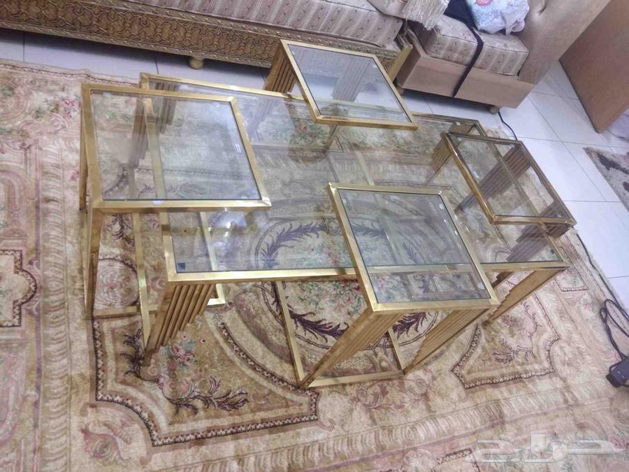 Tables64379137962370112