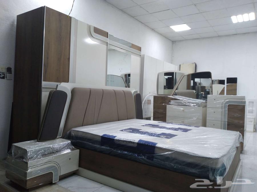 غرفه نوم مستعمل للبيع64388176709506110