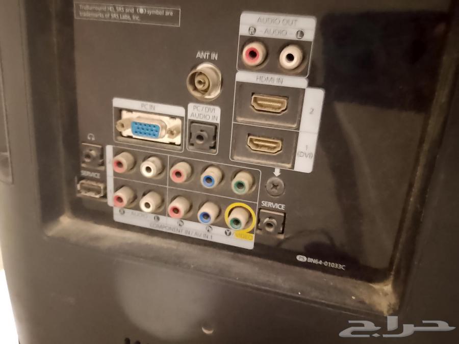 شاشه سامسونج 29 بوصه64381246355970112