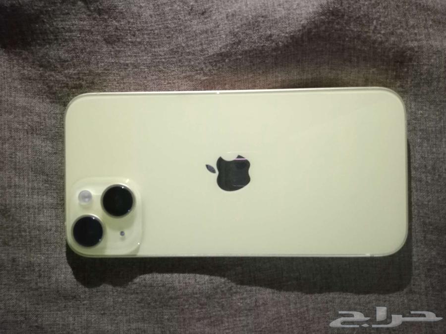 iPhone 14 regular64377944395011112