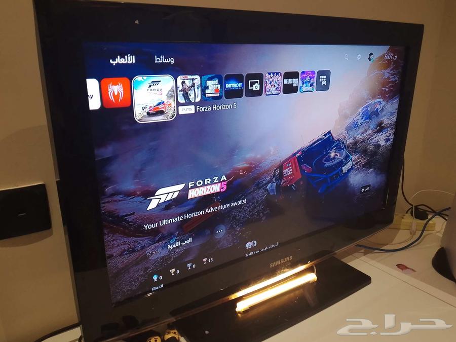 شاشه سامسونج 29 بوصه64381246355970110
