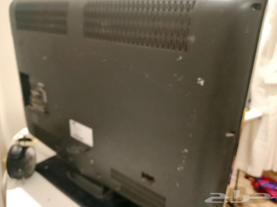 شاشه سامسونج 29 بوصه64381246355970111