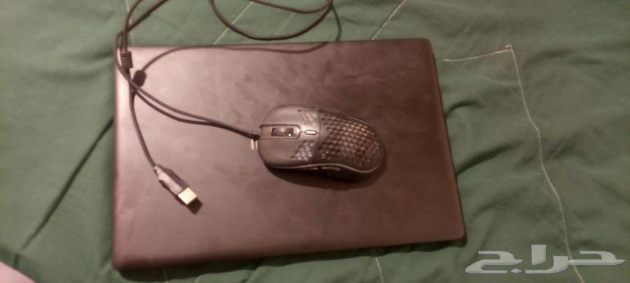 InnJoo laptop for sale in new condition with only 7 days of64381575723907114