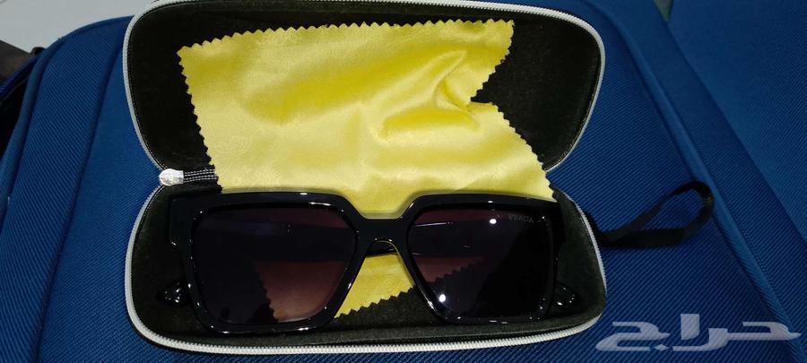 PRADA 1000 Riyals And yes  you can check whether it is orig64392305764609113