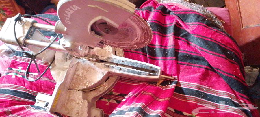 Angle Grinder Rocket64522458123267112