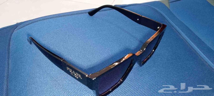 PRADA 1000 Riyals And yes  you can check whether it is orig64392305764609112