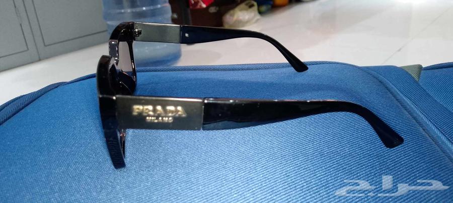 PRADA 1000 Riyals And yes  you can check whether it is orig64392305764609111