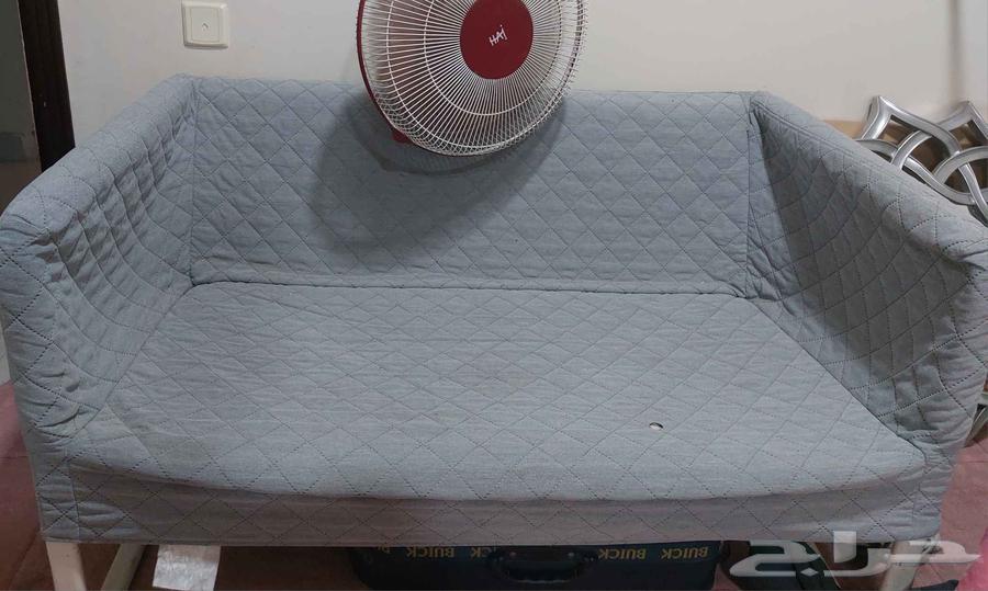 أغراض للبيع64386402805377110