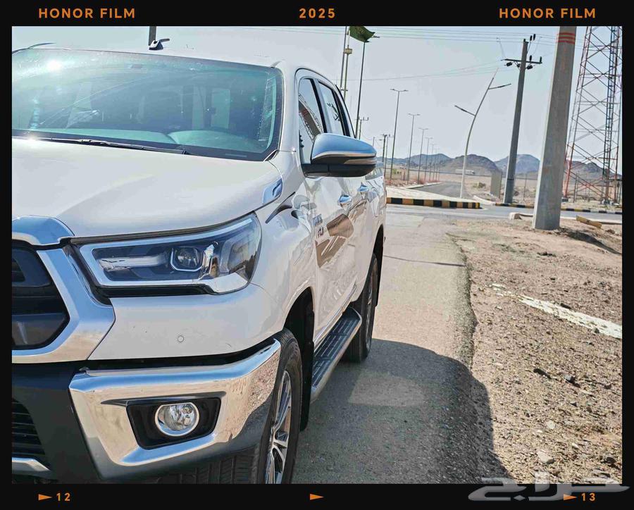 هايلوكس 2021 ديزل فل مكينة 280064527733956483114