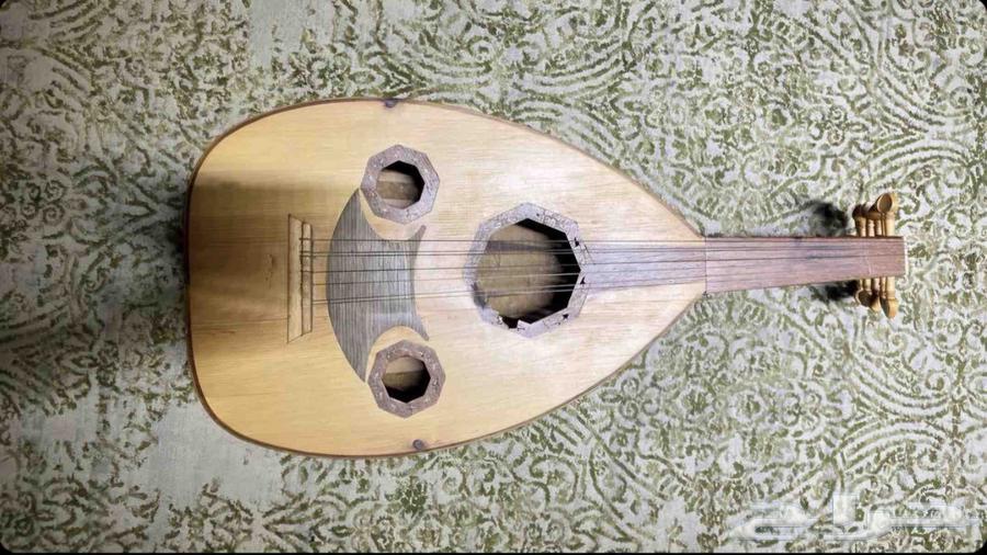 عود مصري للبيع64390692439811111