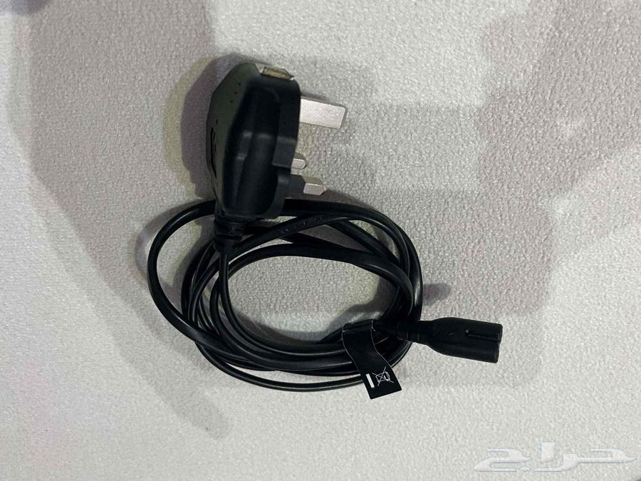 اكس بوكس سيريس s 1Bt نظيففف جدا (على السوم ) ما انفك64387634728835110