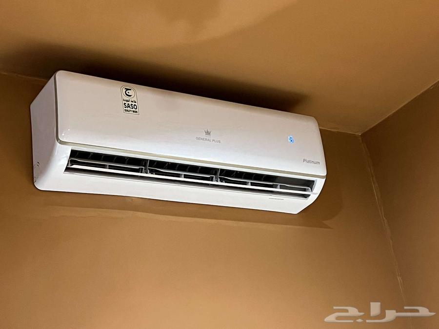 معدات كوفي واجهزة محل واثاث للبيع شبه جديده64391645905025113